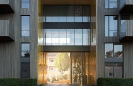 AFGruppen_Kvartal39_GoldenGate_copyright@www.mir.no