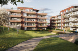 1663075924-2661_ext_bygg_G_Milj-perspektiv_01 (2)