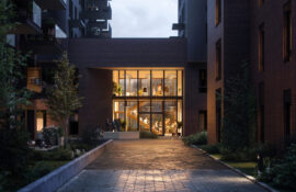 1677084360-3186-05-SEL-e-03-Entrance_R02 (1)