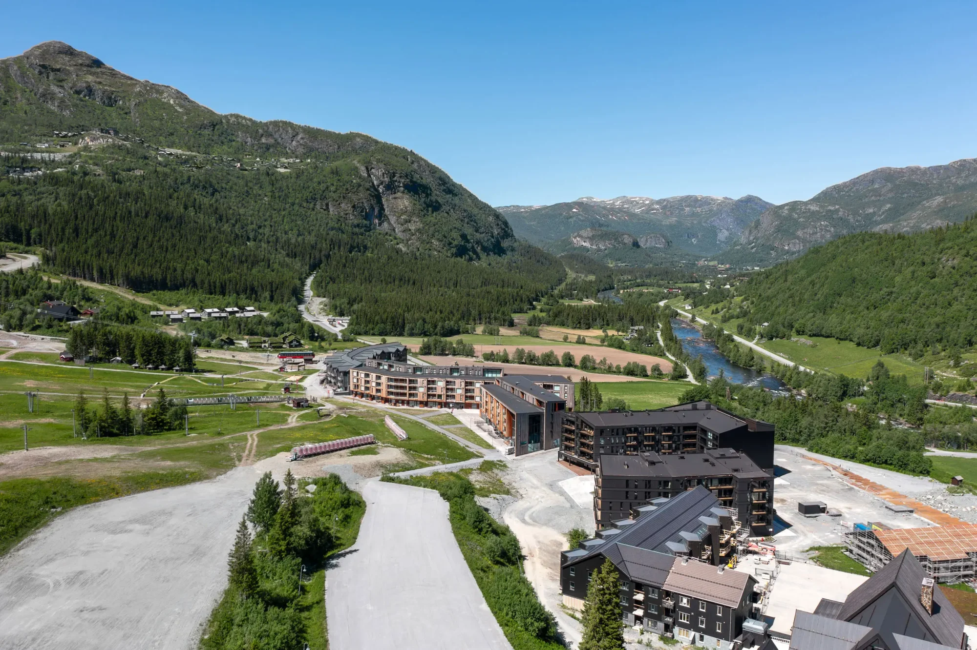 Fjellandsbyen_oversikt