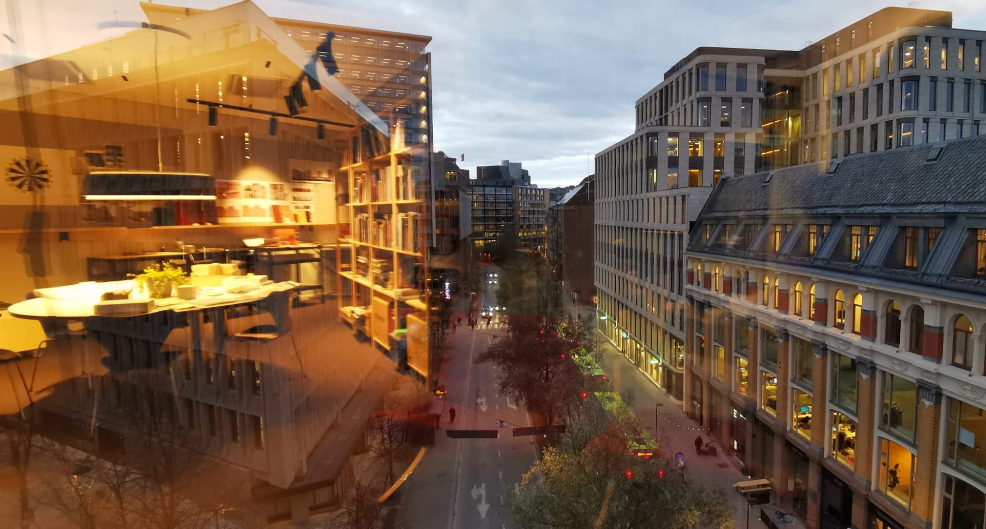 hrtb arkitekter