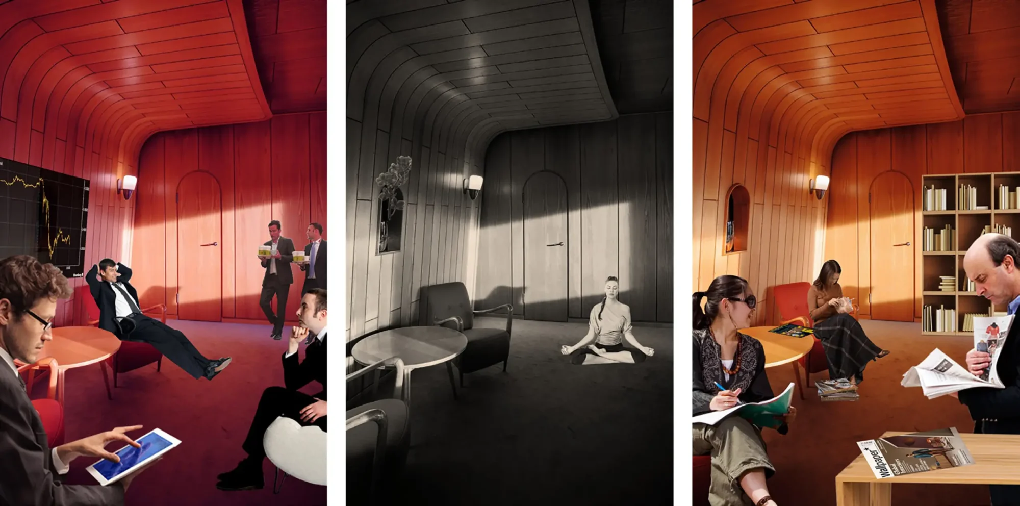 NRK, byutvikling, stedsidentitet, transformasjon